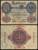 20 Reichsmark 1914