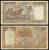 1000 Francs  1956