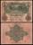 50 Reichsmark 1910