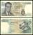 20  Francs    1966