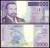 2000  Francs    ( 1994 - 2001 )