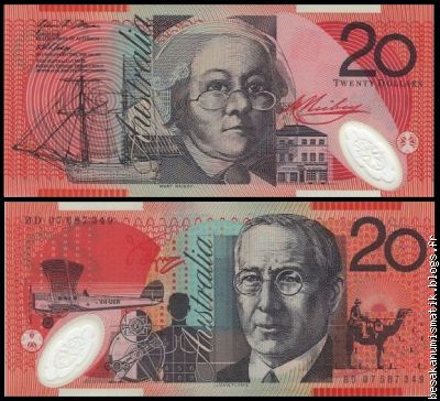 20 $