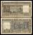 100  Francs    1948
