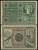 50 Reichsmark 1920