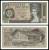 100  Shilling 1969