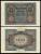 100 Reichsmark 1920