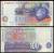 100 rand  1999