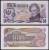 50  Shilling 1970